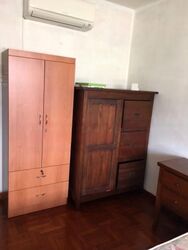 Chuan Terrace (D19), Terrace #458209611